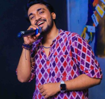 2307082484 2307082484